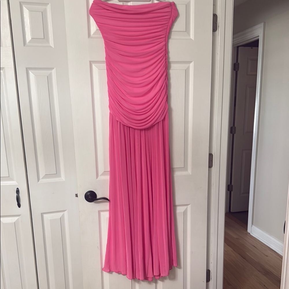 retrofete adele dress